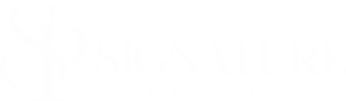 Signature Plasma